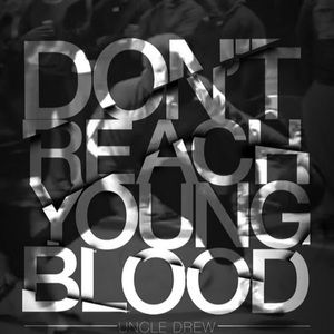 Meet your Posher, Danny